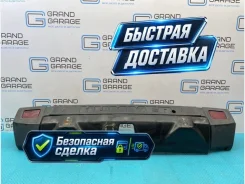 ������ Hummer H2 2005 12335668 GMT820 LQ4 6.0, ������ 12335668 ����