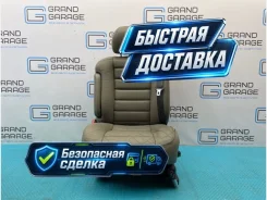 ������� Hummer H2 2005 19127869 GMT820 LQ4 6.0, �������� ����� 19127869 ����