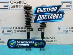 ������ �������� BMW 5-Series 2010 31316795445 F07 N55B30A 3.0, �������� 31316795445 ����