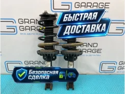 ������ �������� Mercedes-Benz V-Class 2016 A4473205538 W447 651.950 2.2, �������� A4473205538 ����