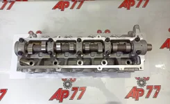 ������� ����� ��������� � ����� Mazda ����. ������� 22mm R26310100J AFRR26310100J R2 AFRR26310100J ����