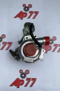������� Mitsubishi 3x4 �+� ���� ������ RHF 4H 1515A030 AFR1515A030 4D56 AFR1515A030 ����