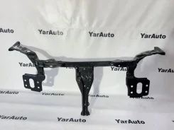 ������ �������� Chevrolet Lanos 1998-2009 DW1610A 1 DW1610A ����