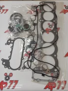 ����������� ��� Toyota ������� 0411166035 0411166035 1FZFE 0411166035 ����