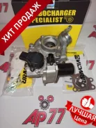 ������� Toyota Land Cruiser Vidarir ����� 1720851010 1720851010 VDJ200 1Vdftv, ����� 1720851010 ����
