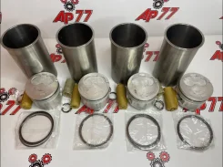 ��������� ������ Toyota Izumi ������ �������� 1310154100 1310154100 3L 1310154100 ����