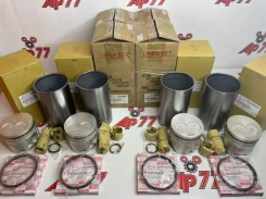 ��������� ������ Isuzu Alfin ������ �������� 5878132130 5878132130 4JG2 5878132130 ����
