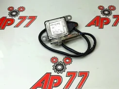 ������ ������� ����� Mercedes-Benz A0009053503 Original A0009053503 OM642 A0009053503 ����