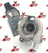 ������� Great Wall Hover H5 BV43 1118100ED01A LWD1118100ED01A GW4D20 LWD1118100ED01A ����