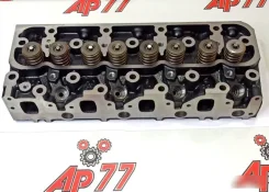 ������� ����� ��������� � ����� Isuzu 8970863382 AFR8970863382 4JG2 AFR8970863382 ����