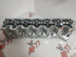 ������� ����� ��������� � ����� Nissan 11040VB301 AFR11040VB301 RD28 AFR11040VB301 ����