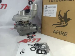 ������� Hyundai 282312F100 LWD282312F100 D4HB LWD282312F100 ����