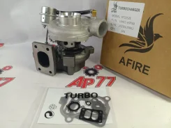 ������� Nissan Cabstar �������� 1441169T60 LWD1441169T60 F23 LD23 LWD1441169T60 ����