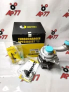������� Nissan ��� ��������� Vidarir 144115X01A VDR144115X01A YD25 VDR144115X01A ����