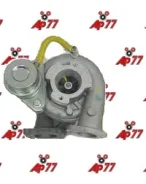 ������� Toyota Vidarir 1720117040 VDR1720117040 1HD VDR1720117040 ����