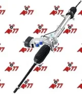 ������� ����� Audi A2 6Q1423055AA LHD AFR6Q1423055AA, ����� AFR6Q1423055AA ����