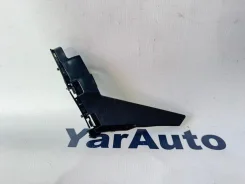 ��������� ������� Volkswagen Jetta 2018-2021 AD20JET18021L 7, �������� ����� AD20JET18021L ����