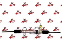 ������� ����� Mitsubishi Pajero LHD MR374045 Afrmr374045 H65W 4G18 AFRMR374045 ����
