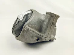 ������� ��������� Audi A4 8R0199381AL B8, ������ 8R0199381AL ����