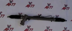 ������� ����� Volkswagen Passat 3B1422052F LHD AFR3B1422052F 3B3, ����� AFR3B1422052F ����