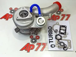 ������� Nissan Mistral ���� ������� ����� 14411G2407 LWD14411G2407 TD27 LWD14411G2407 ����