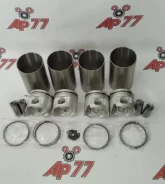��������� ������ Toyota Alfin Izumi 1310164151 1310164151 3C 1310164151 ����