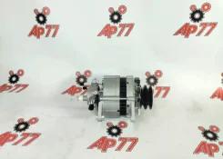��������� Nissan 24V 35A � ����������� 231000T002 AFR231000T002 FD42 AFR231000T002 ����