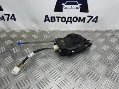 �������� ������ ��������� BMW X3 2013 51247249578 F25 N20B20A 51247249578 ����