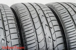 Toyo Tranpath mpZ