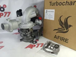 ������� Audi Q5 06L145874D AFR06L145874D CNCD AFR06L145874D ����