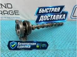 ���������� �������� Volkswagen Tiguan 2010 06H109021K 5N1 CCZC 2.0 06H109021K ����