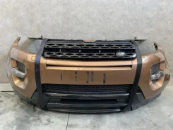 ������� Land Rover Range Rover Evoque 2014 BJ3217F003 L538 204PT BJ3217F003 ����