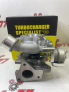������� Mitsubishi L200 Pajero Sport ������������ �������� Vidarir 1515A322 VDR1515A322 2015-2019 4N15 VDR1515A322 ����