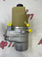 ����� �������������� Focus 4M513K514CD 4M513K514CD 4M513K514CD ����