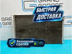 �������� ������������ Mercedes-Benz V-Class 2016 A4478350070 W447 651.950 2.2 A4478350070 ����
