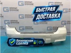 ������ Mercedes-Benz M-Class 2006 A1648854225 W164 156.980 6.2, ������ A1648854225 ����