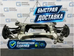 ����� �������� � ����� (���������) Mercedes-Benz CL-Class 2003 A2203503541 W215 113.960 5.0, ������ A2203503541 ����