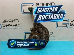 ����� Mercedes-Benz E-Class 2016 A2133324800 W213 274.920 2.0, �������� ������ A2133324800 ����