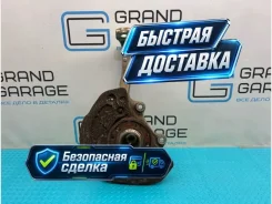 ����� Mercedes-Benz E-Class 2016 A2133324700 W213 274.920 2.0, �������� ����� A2133324700 ����