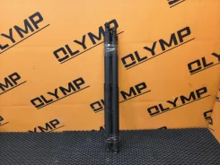 ����������� ������ [��������] Mercedes-BENZ ML350 2005 A1648800029 W164 272.967 A1648800029 ����