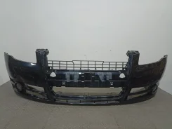 ������ AUDI A4 8E0807105, �������� 8E0807105 ����