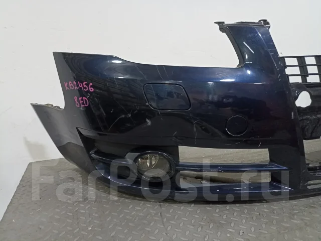 ������ AUDI A4 8E0807105, �������� 8E0807105 ����