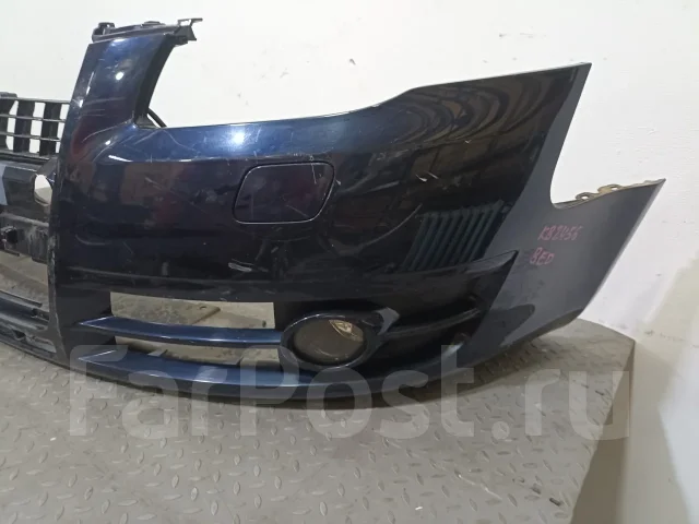 ������ AUDI A4 8E0807105, �������� 8E0807105 ����