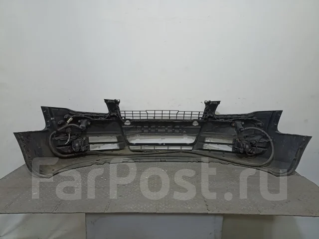 ������ AUDI A4 8E0807105, �������� 8E0807105 ����
