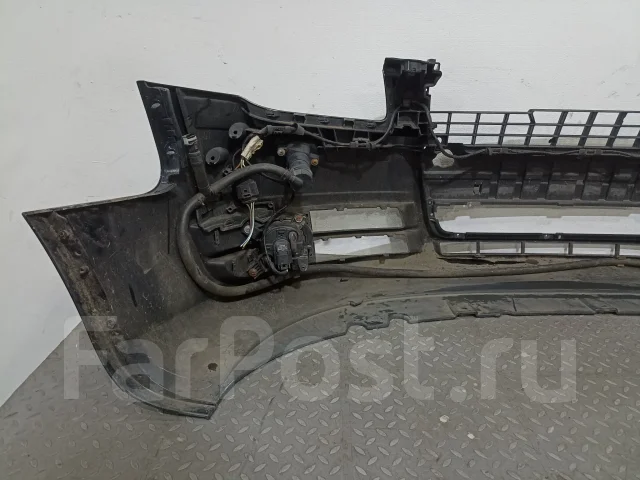 ������ AUDI A4 8E0807105, �������� 8E0807105 ����