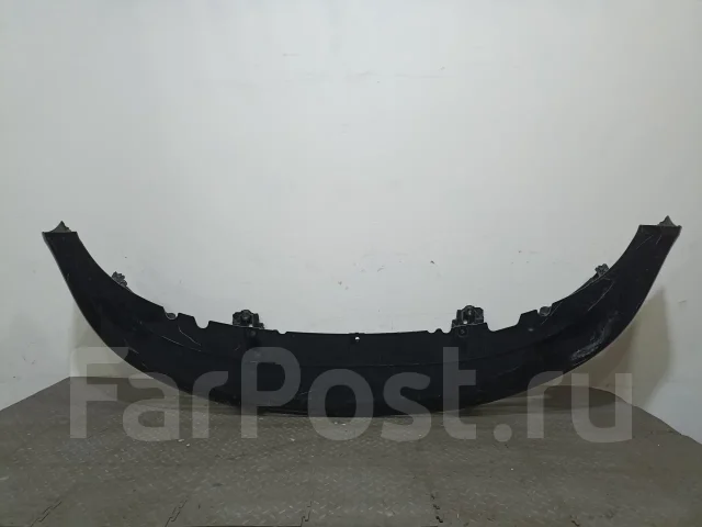 ������ AUDI A4 8E0807105, �������� 8E0807105 ����