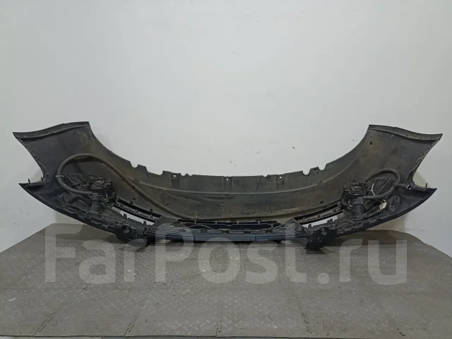 ������ AUDI A4 8E0807105, �������� 8E0807105 ����