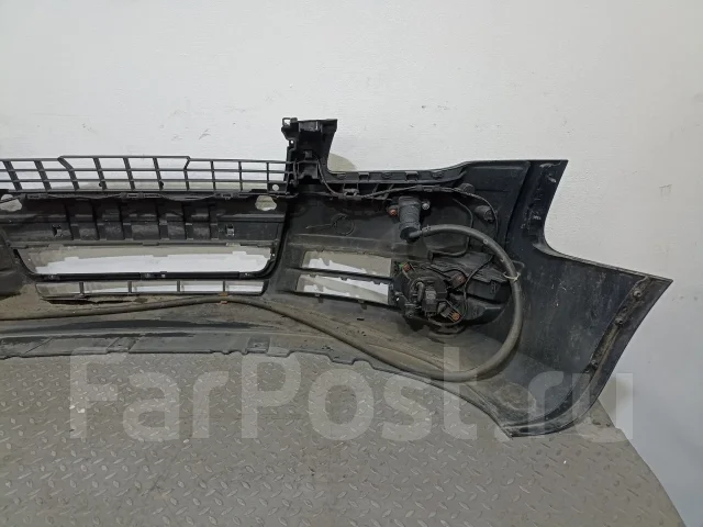 ������ AUDI A4 8E0807105, �������� 8E0807105 ����