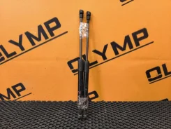 ����������� ������ [��������] BMW X1 2011 41612990344 E84 N20B20A 41612990344 ����