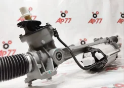������� ����� Audi/Volkswagen LHD 1K1423055M AFR1K1423055M, ����� AFR1K1423055M ����